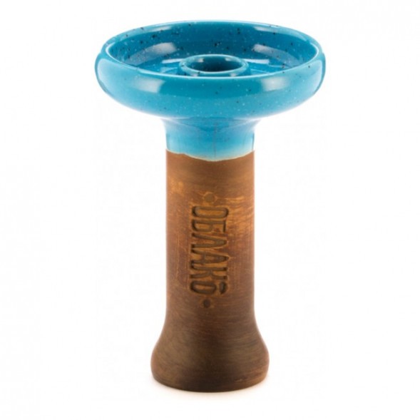 Чаша Облако - Phunnel L Glaze Top купить в Владивостоке