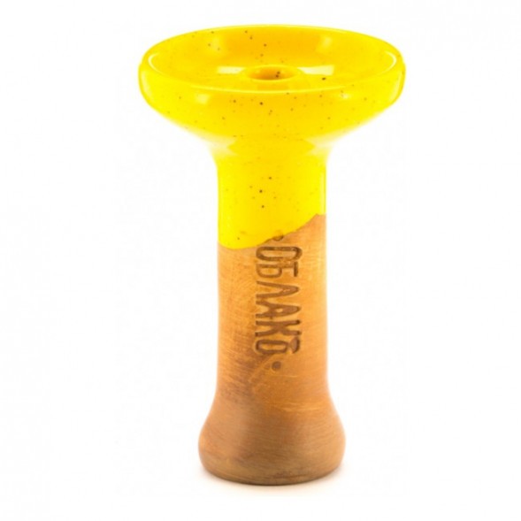 Чаша Облако - Phunnel L Glaze Top купить в Владивостоке