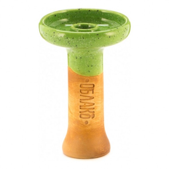 Чаша Облако - Phunnel L Glaze Top купить в Владивостоке