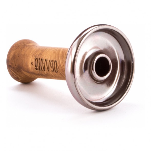 Чаша Облако - Phunnel L Glaze Top купить в Владивостоке