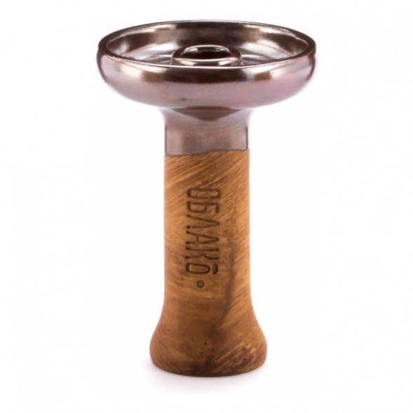 Чаша Облако - Phunnel L Glaze Top купить в Владивостоке