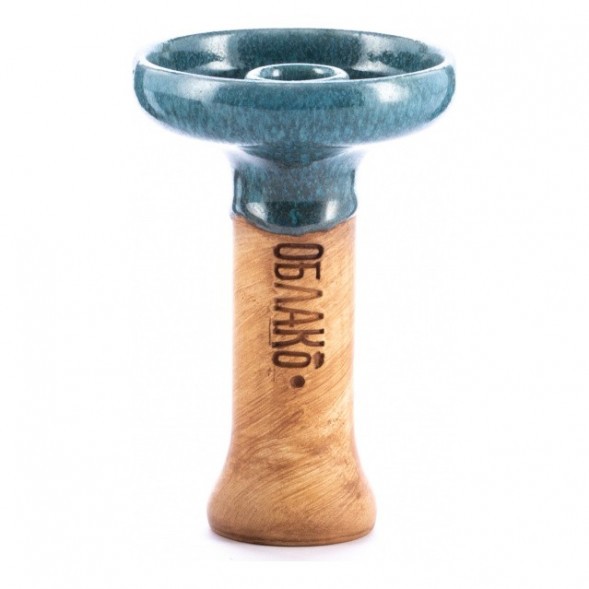 Чаша Облако - Phunnel L Glaze Top купить в Владивостоке