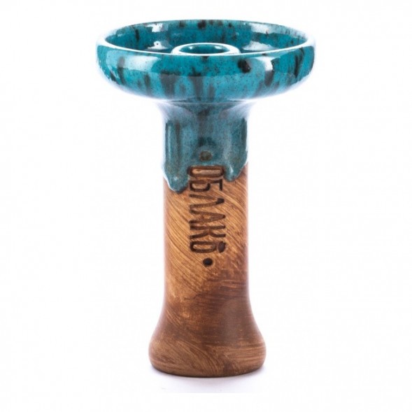 Чаша Облако - Phunnel L Glaze Top купить в Владивостоке