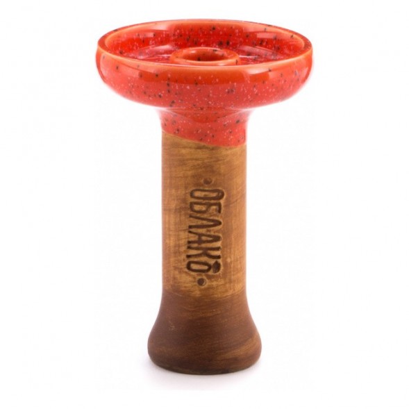 Чаша Облако - Phunnel L Glaze Top купить в Владивостоке