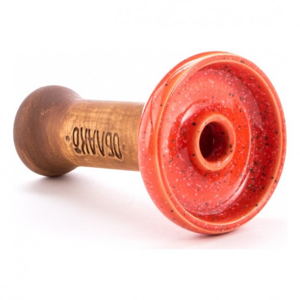 Чаша Облако - Phunnel L Glaze Top купить в Владивостоке