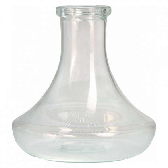 Колба Kolba - Крафт Мини 5 (Прозрачная) купить в Владивостоке