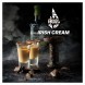 Табак BlackBurn - Irish Cream (Ирландский Крем, 25 грамм) купить в Владивостоке