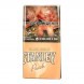 Табак сигаретный Stanley - Peach (30 грамм) купить в Владивостоке