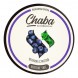 Смесь Chaba - Blueberry Mint (Черника с Мятой, 200 грамм, Без никотина) купить в Владивостоке