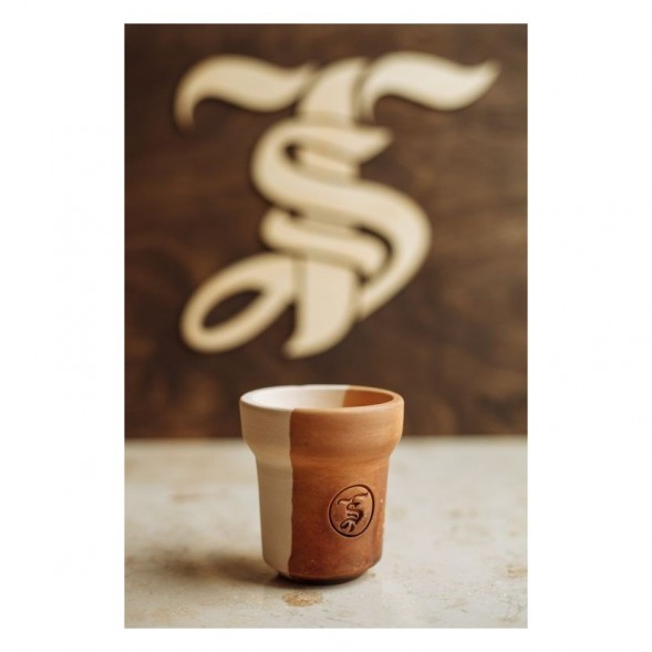 Чаша ST Phunnel - Drop (Инь-Янь) купить в Владивостоке