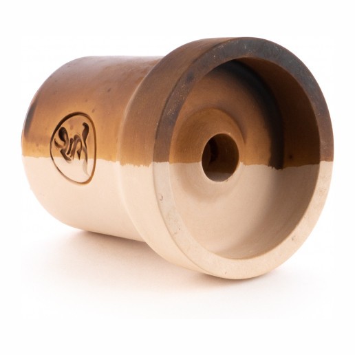 Чаша ST Phunnel - Drop (Инь-Янь) купить в Владивостоке