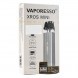 Электронная сигарета Vaporesso XROS Mini - Silver купить в Владивостоке