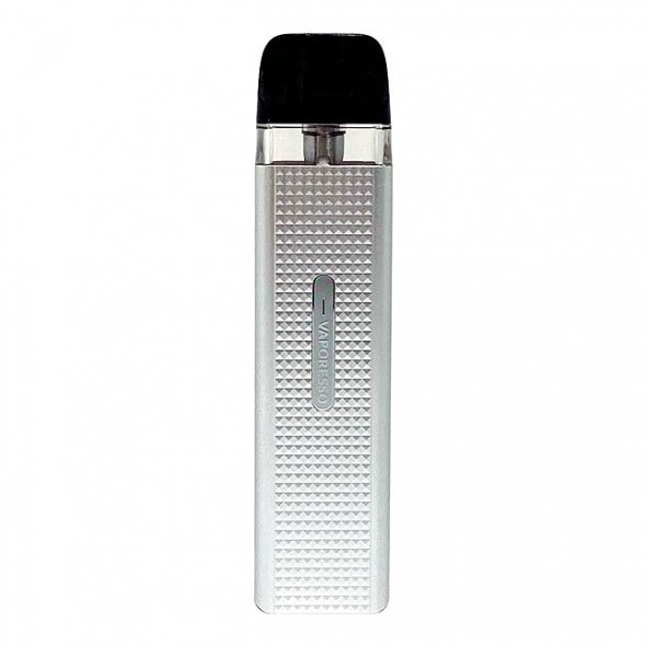 Электронная сигарета Vaporesso XROS Mini - Silver купить в Владивостоке