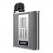 Электронная сигарета Brusko PAGEE AIR - Space Grey (Серый) купить в Владивостоке
