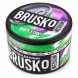 Смесь Brusko Zero - Энергетик (250 грамм) купить в Владивостоке