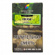 Табак Spectrum Hard - Feijoa (Фейхоа, 25 грамм) купить в Владивостоке