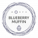 Табак Morph Soft - Blueberry muffin (Черничный Маффин, 50 грамм) купить в Владивостоке
