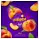 Табак Overdose - Peach (Персик, 25 грамм) купить в Владивостоке