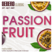 Табак Sebero - Passion Fruit (Маракуйя, 100 грамм) купить в Владивостоке