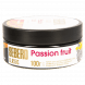 Табак Sebero - Passion Fruit (Маракуйя, 100 грамм) купить в Владивостоке
