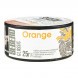 Табак Sebero - Orange (Апельсин, 25 грамм) купить в Владивостоке