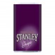 Табак сигаретный Stanley - Grape (30 грамм) купить в Владивостоке