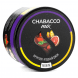 Смесь Chabacco MIX MEDIUM - Pink Jam (Фруктово-Ягодный Джем, 40 грамм) купить в Владивостоке