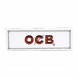 Бумага для самокруток OCB - №1 White (50 штук) купить в Владивостоке