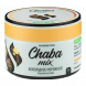 Смесь Chaba Mix - Chocolate Ice-cream (Шоколадное Мороженое, 50 грамм) купить в Владивостоке
