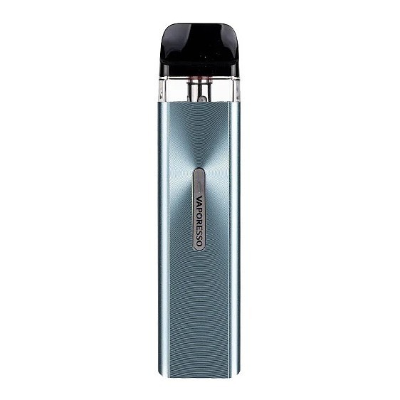 Электронная сигарета Vaporesso XROS Mini - Sierra Blue купить в Владивостоке