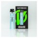 Электронная сигарета Vaporesso XROS Mini - Sierra Blue купить в Владивостоке