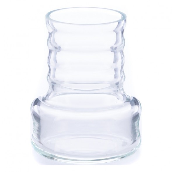 Колба Pizduk (Прозрачная) купить в Владивостоке