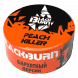 Табак BlackBurn - Peach Killer (Персик, 25 грамм) купить в Владивостоке