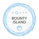 Табак Morph Soft - Bounty island (Кокос и Шоколад, 50 грамм) купить в Владивостоке