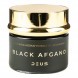 Табак Deus Perfume - Black Afgano (Блэк Афгано, 40 грамм) купить в Владивостоке