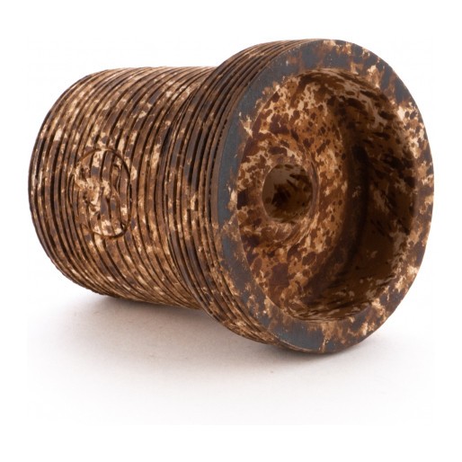 Чаша ST Phunnel - Kaif Infinity (Крапинка Рифленая) купить в Владивостоке