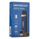 Электронная сигарета Vaporesso XROS Mini - Midnight Blue купить в Владивостоке