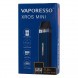 Электронная сигарета Vaporesso XROS Mini - Midnight Blue купить в Владивостоке