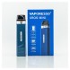 Электронная сигарета Vaporesso XROS Mini - Midnight Blue купить в Владивостоке