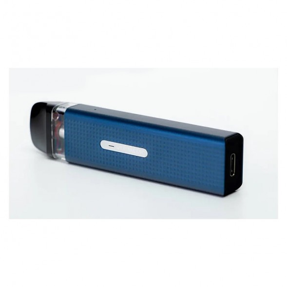 Электронная сигарета Vaporesso XROS Mini - Midnight Blue купить в Владивостоке