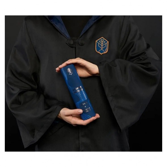 Табак Deus CIGAR - Второе Высшее (100 грамм) купить в Владивостоке