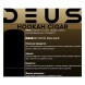 Табак Deus CIGAR - Второе Высшее (100 грамм) купить в Владивостоке
