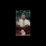 Табак Deus CIGAR - Второе Высшее (100 грамм) купить в Владивостоке