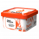Табак Burn - Fruit Bonbon (Фруктовые Конфеты, 200 грамм) купить в Владивостоке