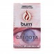 Табак Burn - Famous Apple (Зеленое Яблоко со Льдом, 100 грамм) купить в Владивостоке