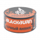 Табак BlackBurn - Pineapple (Ананас, 25 грамм) купить в Владивостоке
