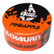 Табак BlackBurn - Pineapple (Ананас, 25 грамм) купить в Владивостоке