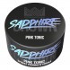 Табак Sapphire Crown - Pink Tonic (Розовый Тоник, 25 грамм) купить в Владивостоке