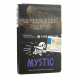 Табак Хулиган - Mystic (Кислая Черника, 25 грамм) купить в Владивостоке