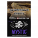 Табак Хулиган - Mystic (Кислая Черника, 25 грамм) купить в Владивостоке
